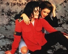 Mj lisa