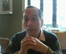 200602121253000.jpg