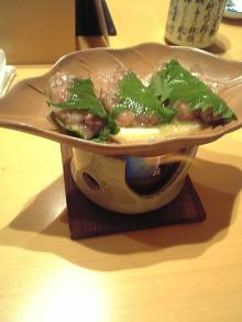 10.9iwasi