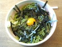 miyama01