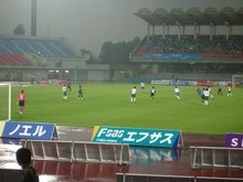 2005060403