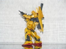 HCM pro　百式