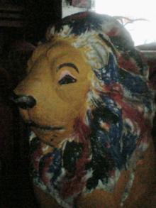 060707_0526~01.jpg