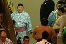 普天王2005五月十四日目_2