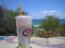 Jamba