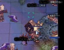 5人PT