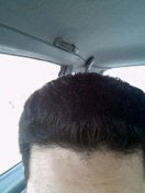 050429_1636~001.jpg