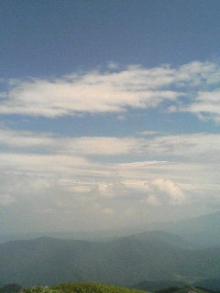 060905_1210~10.JPG
