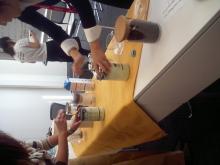 bodum1