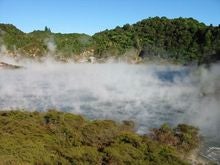 FLYPANLAKE