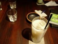 カへ部