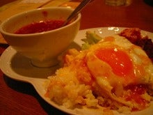 タマゴ・・・