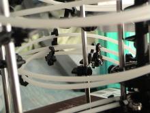 スペースワープ/オリジナル01　合流地点5