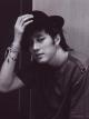 jisub1