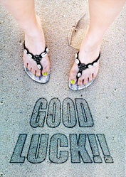 good