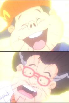 オフゲー/MPC紹介ムービー_6