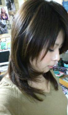 20061101203606.jpg