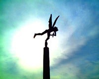 angel