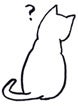 ねこ1