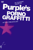 PURPLE'S