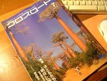 クロスロード