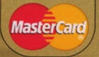 Masterロゴ