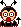 悪魔