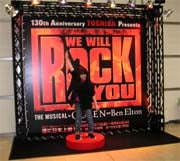 rock.JPG