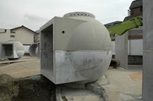 20050428
