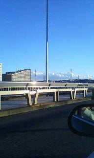 20061112160116.jpg
