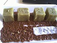 まくわ瓜20050606