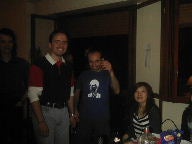 party