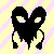 sanpu