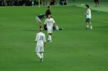figo