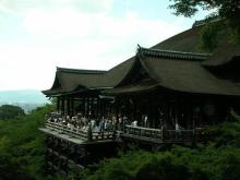 清水寺