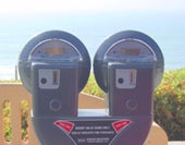parking2
