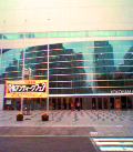 yokohama-antiquefair1