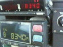 200611140928000.jpg
