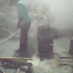 20050504_1340_000.jpg