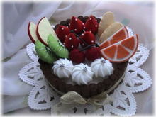 cake2