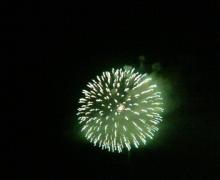 ＨＡＮＡＢＩ