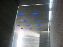 20050505'