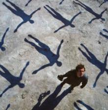 muse/absolution