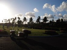 waiarae