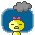 雷