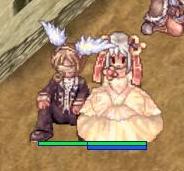 げーむでもぃっしょだょｖ