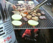 200609111154001.jpg