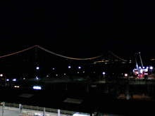 bridge