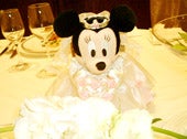 miny