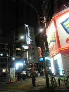 060817_233845_M.jpg